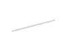 Prix de 100€ barré