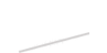 Prix de 100€ barré