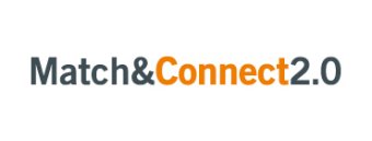 Match & Connect 2.0