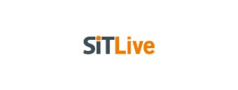 SITL Live