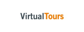 Virtual Tours