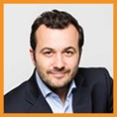 Thomas DiMasso