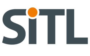 SITL colored logo
