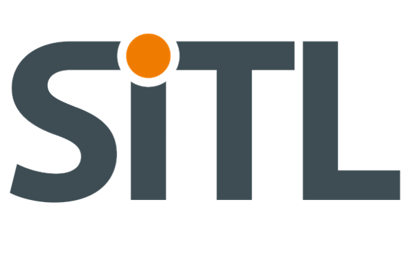 Logo SITL