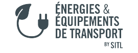 Energies & Equipement de Transport