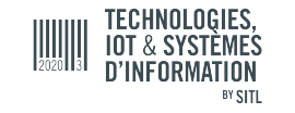 Technologies, IoT et Systèmes d'Information