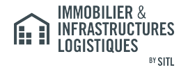 Immobilier & Infrastructures Logistiques