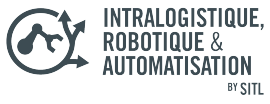 Intralogistique, Robotique & Automatisation