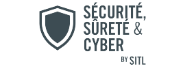 Sécurité, Sureté & Cyber
