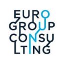 Euro Group Consulting