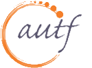 AUTF