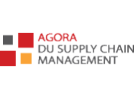 Agora du Supply Chain Management Paris