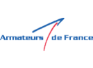 Armateurs de France