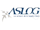 ASLOG