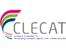 CLECAT