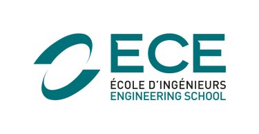 ECE school