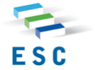 ESC