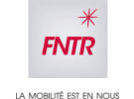 FNTR