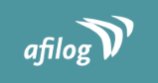 afilog