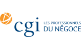 CGI