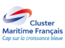 Cluster Maritime Francais