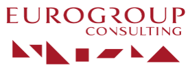 EUROGROUP Consulting