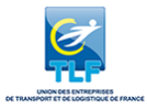 E-TLF