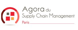 Agora du Supply Chain Management Paris