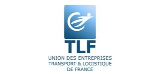 TLF