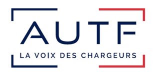 AUTF
