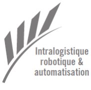 Intralogistique Robotique & Automatisation
