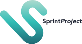 SprintProject