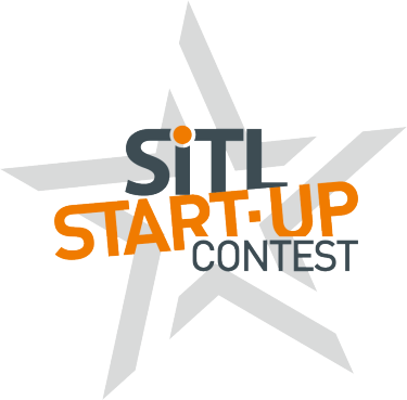 SITL Start-up Contest