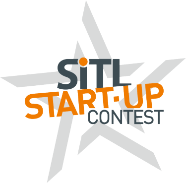 Start-up Contest