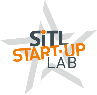 SITL Start-up Lab