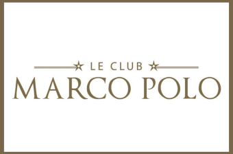 Le Club Marco Polo