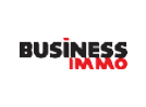 Business Immo