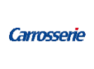 Carrosserie