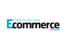 Ecommerce