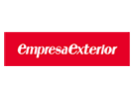 EmpresaExterior