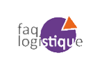 faq logistique