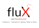 flux