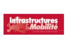 Infrastructures & Mobilite