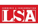 LSA