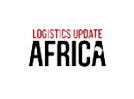 Logistics Update Africa