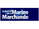 Le journal de la Marine Marchande