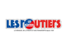 Les Routiers