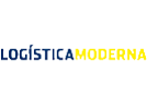 Logistica Moderna