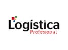 Logistica Profesional