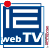 IE WebTV